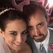 Profile Picture of Marissa Yoder (@italianbella780) on Pinterest