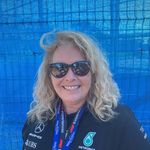 Profile Picture of Jennifer Lemoine-Jones (@lemoinejones) on Instagram