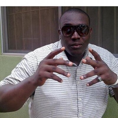 Profile Picture of Evelyn Edike (@Eediketoo) on Twitter