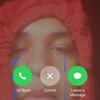 Profile Picture of Gary Garcia (@@shh.gary) on Tiktok
