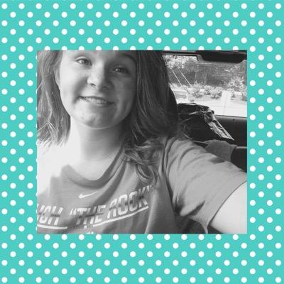 Profile Picture of Shelby Burgess (@ishelby_jean) on Twitter