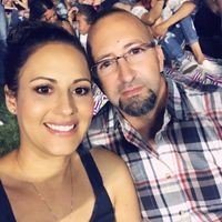 Profile Picture of Steven Moraga (@steven-moraga-3) on Quora