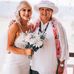 Profile Picture of Kerrie Edwards (@kerrie.edwards.5680) on Facebook