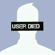 Profile Picture of Suraj Acharya (@surajacharya3870) on Youtube