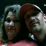 Profile Picture of Stacie Weeks (@smurfalishes) on Instagram