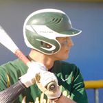 Profile Picture of Jake Weaver (@jakeweaver9) on Instagram