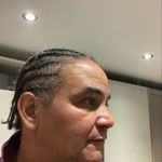 Profile Picture of Julian Keith (@julian.keith.18) on Instagram
