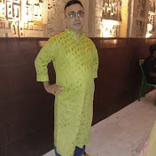 Profile Picture of Shubha Deb Chatterjee (@shubhadebchatterjee9635) on Youtube