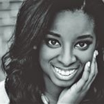 Profile Picture of Asiana Swift-Miller (@infinitechances.33) on Instagram