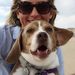 Profile Picture of Nesha Oates (@neshao) on Pinterest