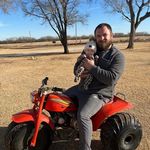 Profile Picture of justin_struble (@justin_struble) on Instagram