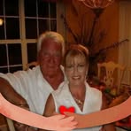 Profile Picture of Harold Stegall (@Harold-Stegall) on Facebook