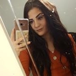 Profile Picture of Jordan Clough (@jordancloughx) on Instagram