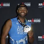 Profile Picture of Hardbody Outdoor Fitness (HOF) (@hardbody4life) on Instagram