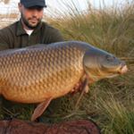 Profile Picture of Mariocarfising (@mario_carfising) on Instagram