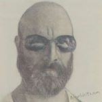 Profile Picture of Sam Rusbridge (@numberkillinger) on Instagram