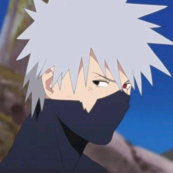 Profile Picture of Rui Vasconcelos (@ruivasconcelos1) on Tiktok