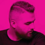 Profile Picture of Shahin Banan (@shahinbanan) on Instagram