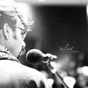 Profile Picture of ANAND DHAMELIA (@ananddhamelia463) on Youtube