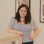 Profile Picture of Lydia Craig (@lydiaacraig) on Instagram