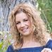 Profile Picture of Jessica Kowalski Demelo (@jessica.k.demelo) on Facebook