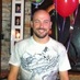 Profile Picture of Joshua Brett Doty (@scooterqt30) on Twitter