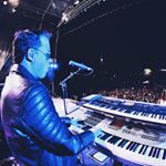 Profile Picture of Antonio Exposito (@antonioex13) on Instagram