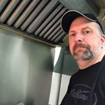 Profile Picture of Craig Eggleton (@creggleton302) on Instagram