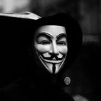 Profile Picture of Fassou Dore (@fassou.dore.9) on Facebook