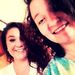 Profile Picture of Whitney Larsen (@whitney_larsen_) on Pinterest