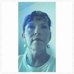 Profile Photo of Debra Landers (@debra7009) on Instagram