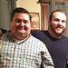 Profile Picture of Kenny Fraser (@kennyf0433) on Pinterest