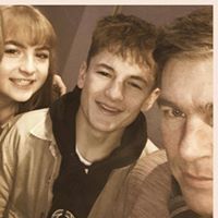 Miles Emmett - Pinterest Profile Picture of Miles Emmett (@emmett4534) on Pinterest