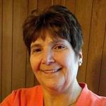 Profile Picture of Cheryl Roberts (@cherylroberts5559) on Instagram