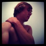 Profile Picture of Pierre-Eugéne Loit (@ptitman50) on Instagram