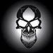 Profile Picture of Kyle Eschelbach (@clawsonghost) on Pinterest