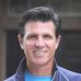Profile Picture of Doug Holliday (@doug.holliday) on Facebook
