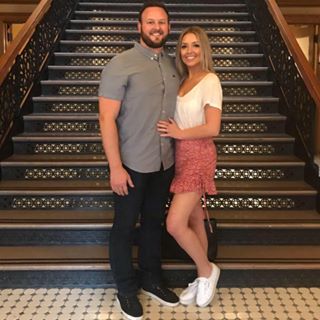 Profile Picture of Jeanette Russo (@jeanette.russo.77) on Facebook