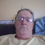 Profile Picture of Ted Fraleyey (@fraleyey) on Instagram