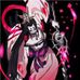 Profile Picture of Eileen Jesse (@eileen.jesse.3) on Facebook