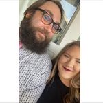 Profile Picture of Taylor McWilliams (@taylor_mcwilliams) on Instagram