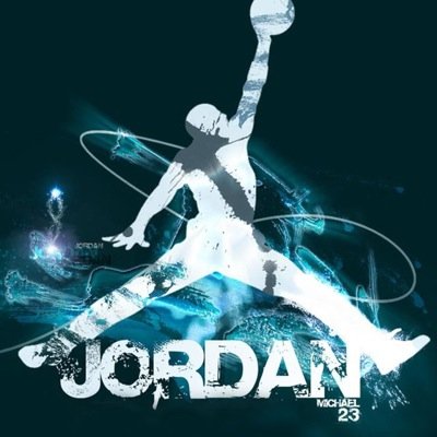 Profile Picture of Brandon Mohan (@brandon_mohan) on Twitter