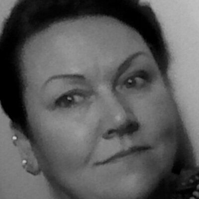 Profile Picture of Kirsi-mari Sauvala (@sauvala) on Twitter