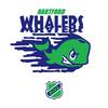 Profile Photo of jamesblasette (@@thehartfordwhalers1972) on Tiktok