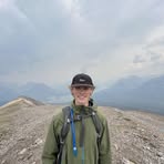 Profile Picture of Dennis Neilson (@Dennis-Neilson) on Facebook