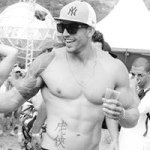 Profile Picture of Francisco Lara Rocha (@franciscolararocha) on Instagram