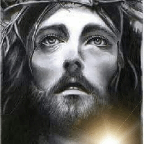 Profile Picture of Mar?a Bahena (@mariab1967) on Poshmark