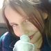 Profile Picture of Savannah Ball (@Savannah-Ball) on Facebook