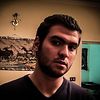 Profile Picture of Assem ahmed (@assem_death) on Flickr
