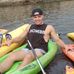 Profile Picture of Benjamin Faubert (@benjamin.faubert) on Facebook